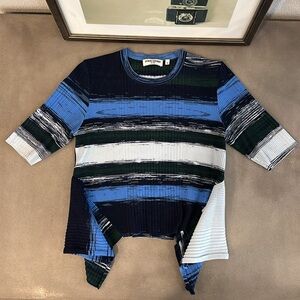 Opening Ceremony Vintage Sweater